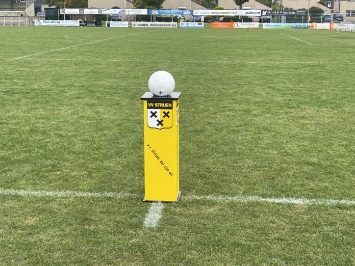 82FB696C-DE69-4143-9E68-7A25B5213BF8