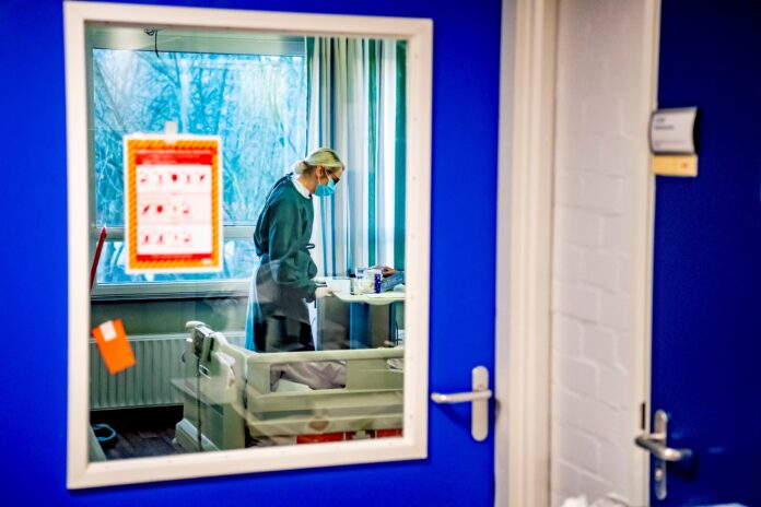 cms_visual_6492.jpg_1609424492_2462x1642