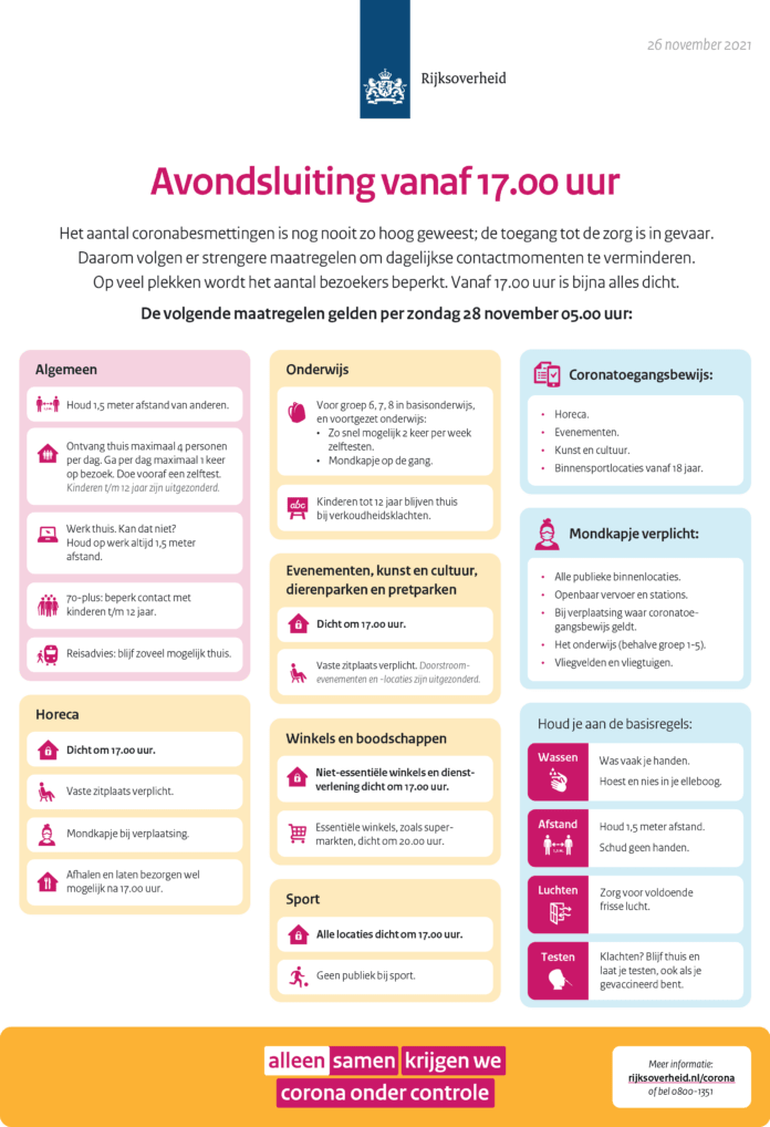 162B9607-F71C-42A1-A705-815702CDCEDC-scaled