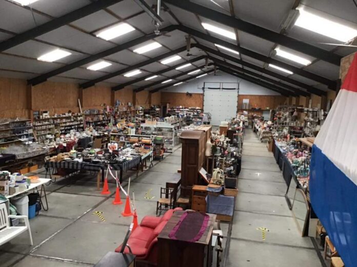 A096DD0B-AE08-4253-8A1E-5F69D09E5CB1