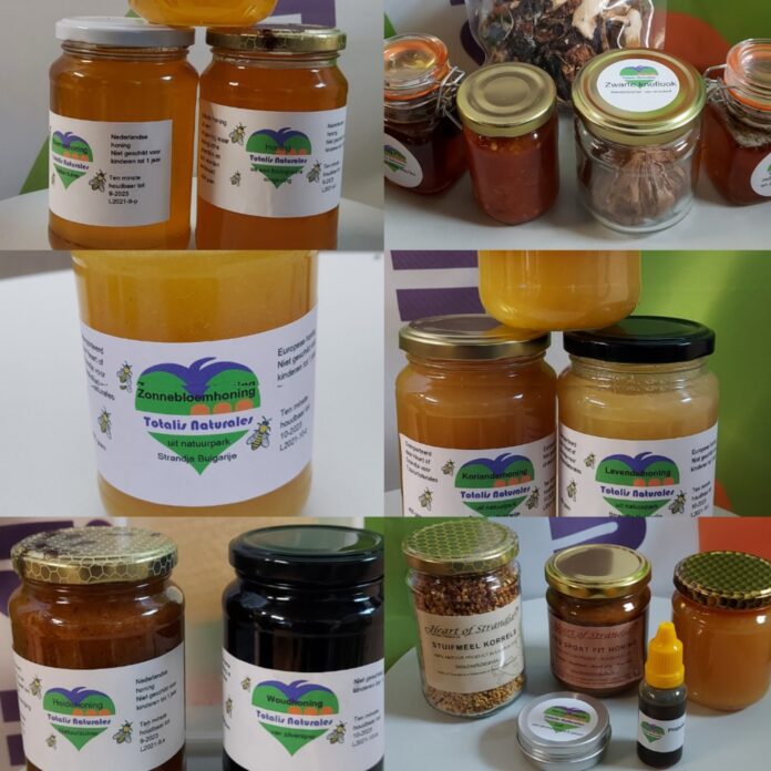 IMG_20211122_185844_448