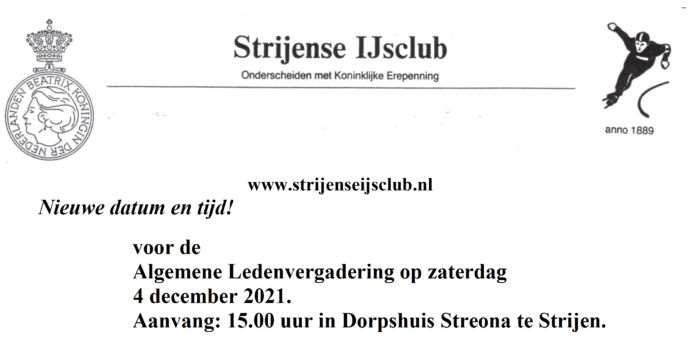 Schermafbeelding 2021-11-21 om 17.52.08