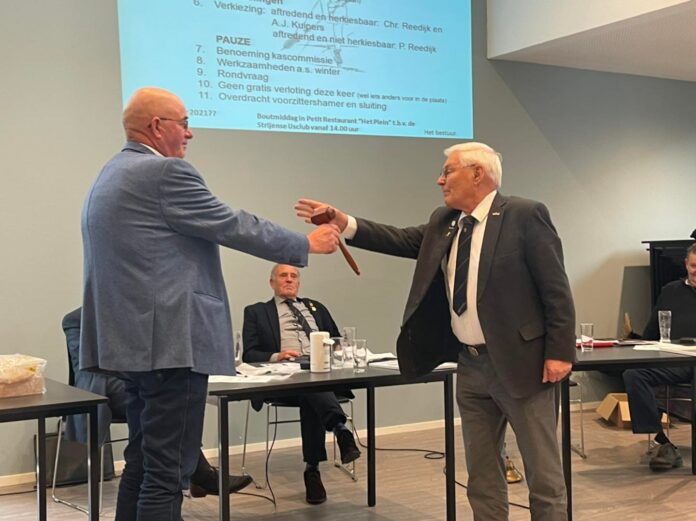 262878837_4560159640764195_3896917502375970836_n