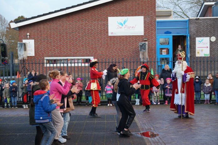 2E0D7FC9-A1F1-4374-B130-4F67DD0F6613