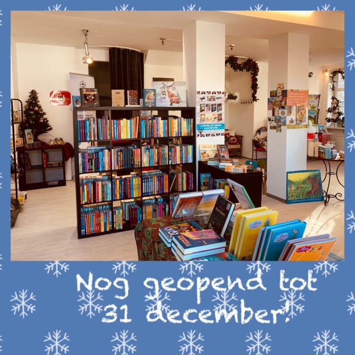 DDBC206A-47CD-41FA-B66F-8A4DCE108415