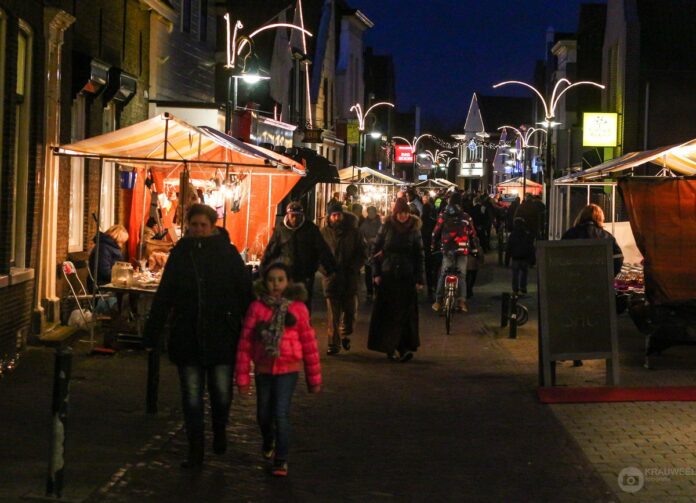 F7A9E531-9454-4012-8A6D-D92586468685