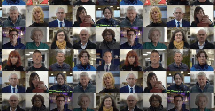 Schermafbeelding 2021-12-07 om 19.22.58