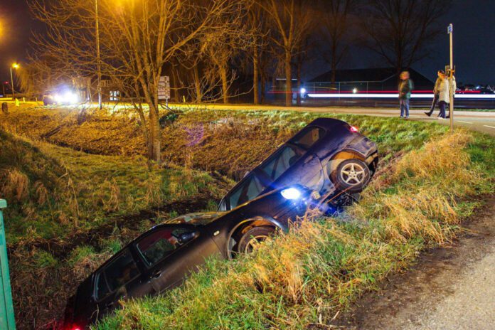 A346C117-6375-404E-B899-04ED027C86AD