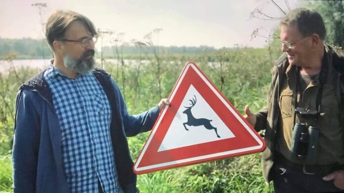 271451134_2015551178607839_1164911332948498799_n-2