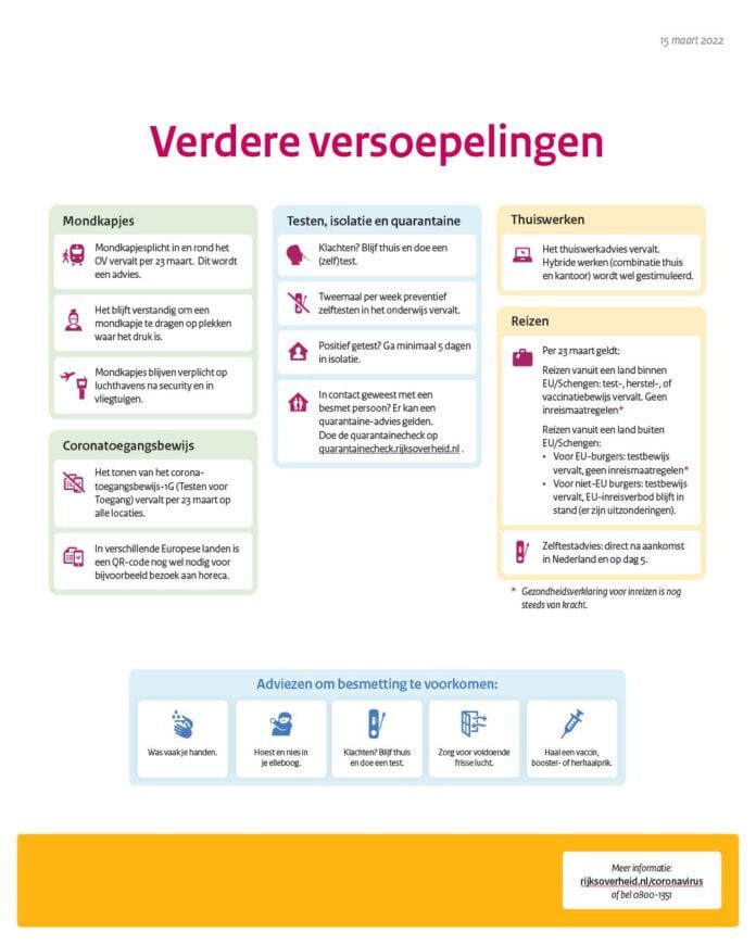 275793781_379970090616470_5736890090538439050_n