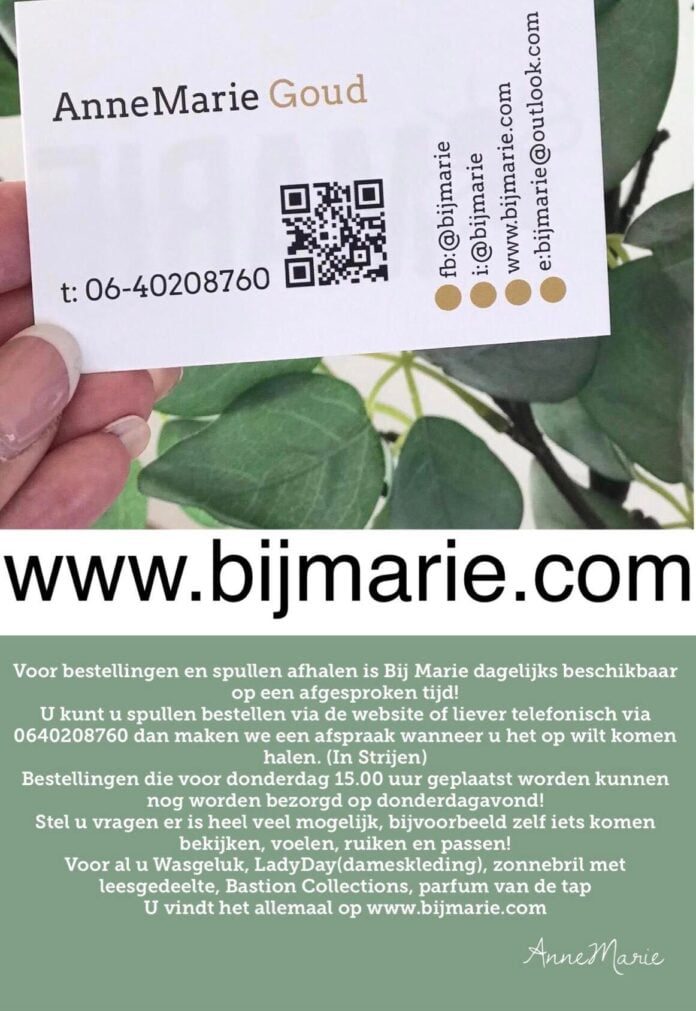 277413319_1340404989773196_4340464666748920456_n