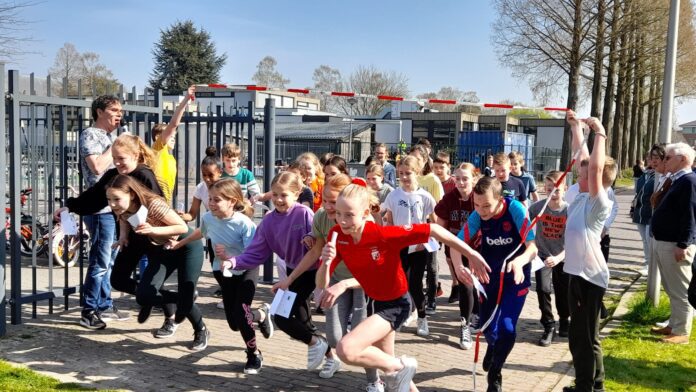 A1EB0942-10D8-402B-9DF8-AB4781DB0A35