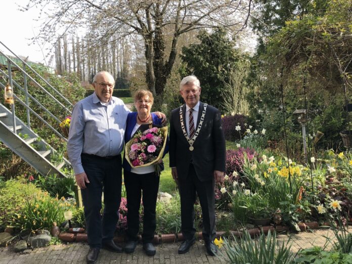 Echtpaar-Klootwijk-Commijs-65-jaar-getrouwd-2048x1536-2