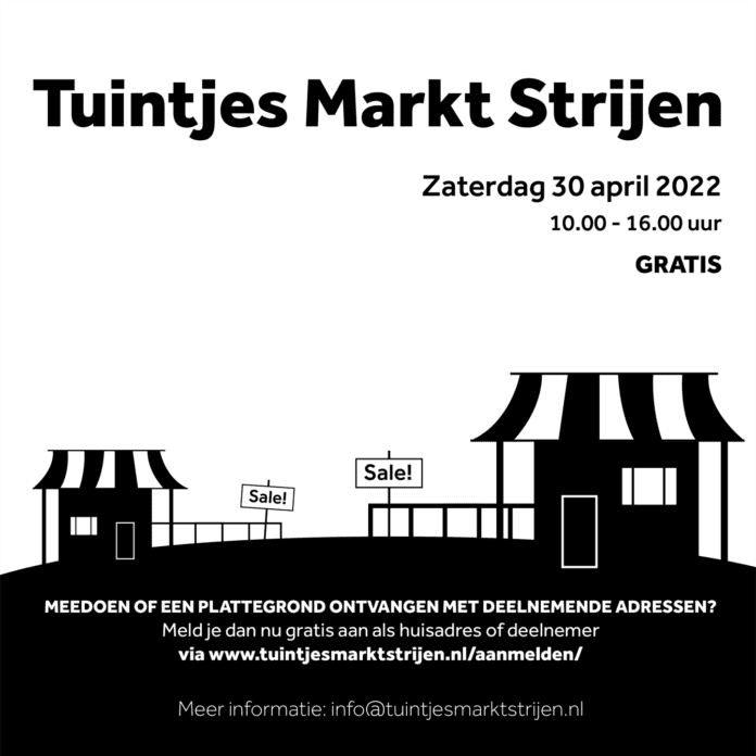 tuintjesmarkt-flyer-vierkant
