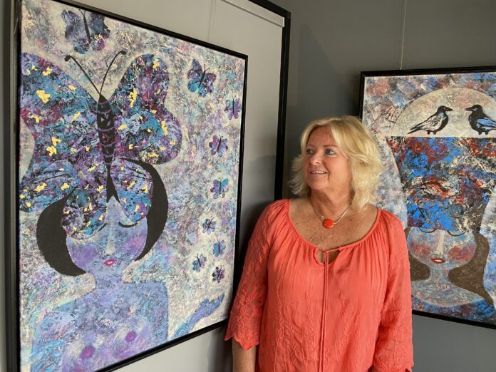 245B1C21-C0B2-43CA-8691-7CF37DBE1E69