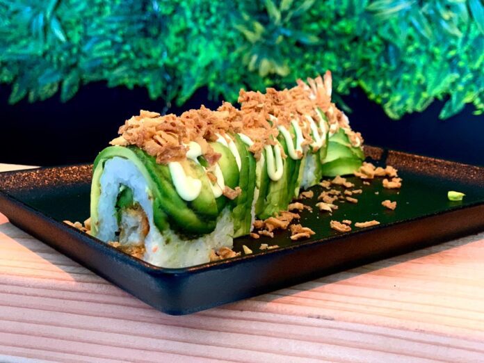 f5507719-bec3-4d36-a53e-828092b8b6c5 kopie