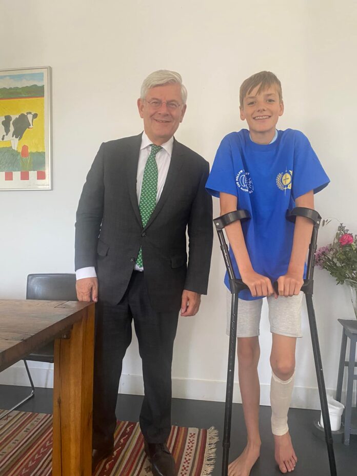 286444195_5085913514789651_7857956865379951219_n