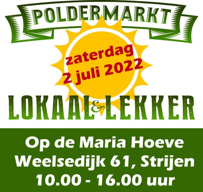 9b40def7-9db2-4028-a600-ad6277cb21dd