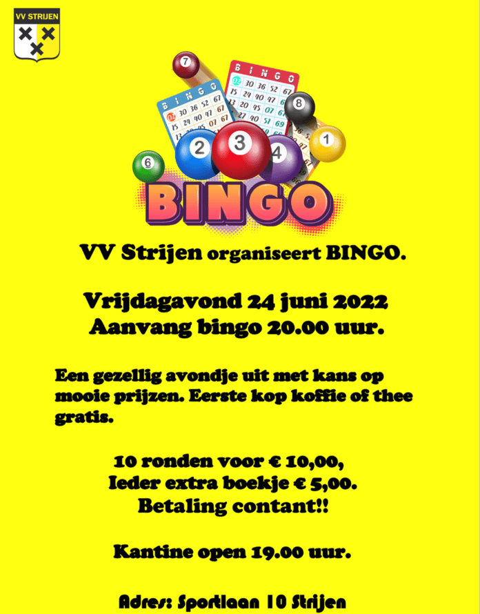 Schermafbeelding_2022-06-03_om_13.31.22