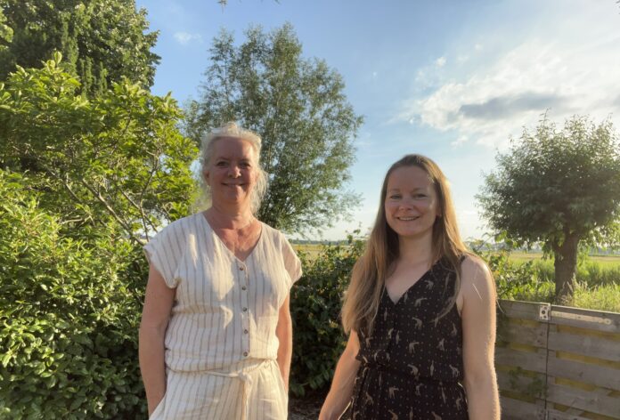 7B4BCFF8-02F1-43A3-B519-0EBB66FBA136