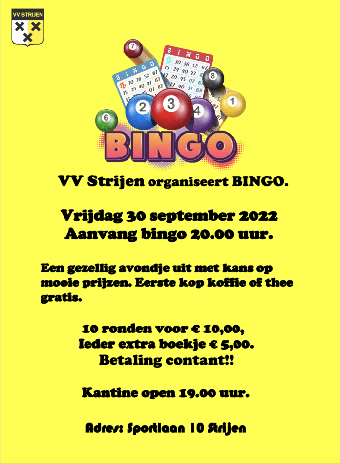 schermafbeelding-2022-09-04-om-19-49-11_318293818