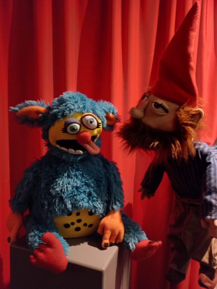 2F84A3B2-AC85-4EF9-8DBF-554E35933435