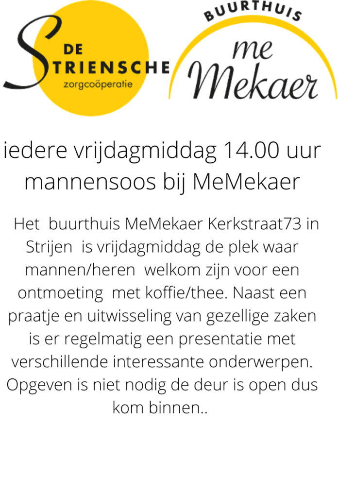 311949082_5573336696107690_8530919767478808142_n