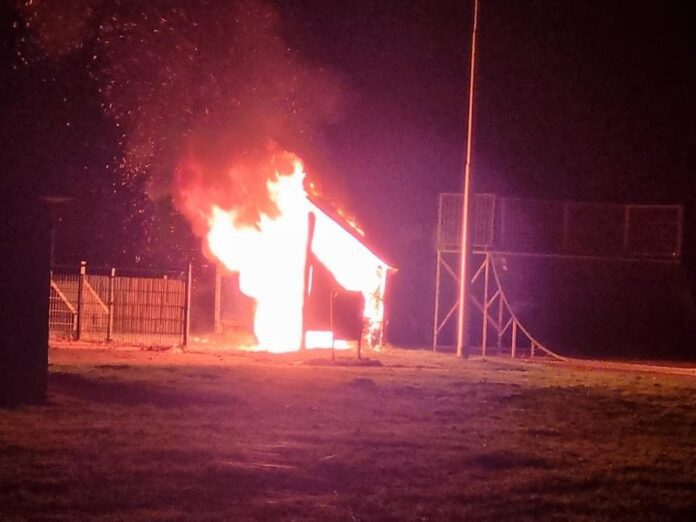 4FAFA18D-E36C-4A96-8976-96773A229A8F