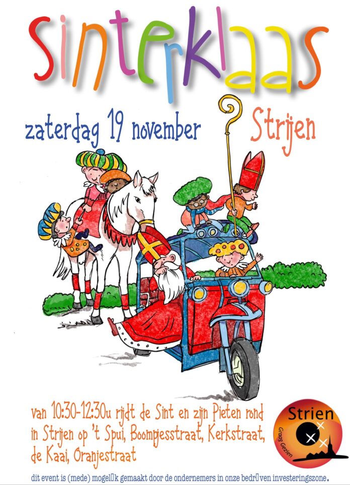 E71A0AE8-5631-40CA-B1DF-9B6BD838B056