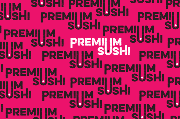 Schermafbeelding 2022-10-05 192124