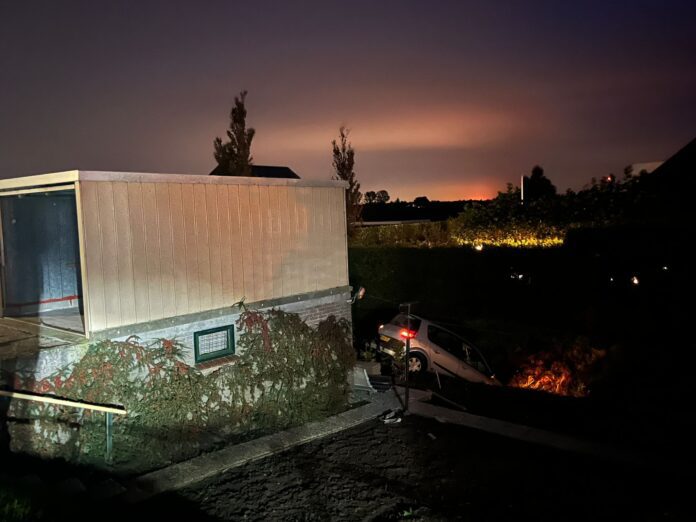 WhatsApp Image 2022-10-21 at 7.52.46 PM