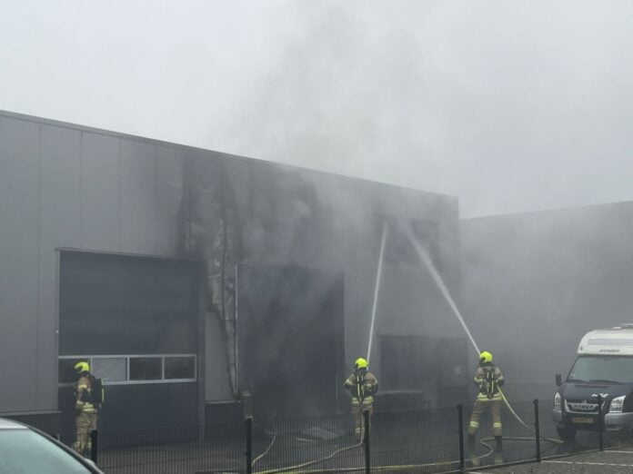 22543B1D-4394-446B-91C5-A16306E23E1F