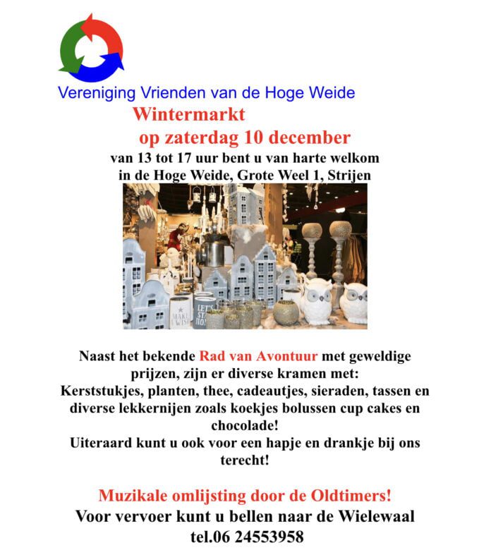 719268C4-E000-47D8-8BA0-83BCB15C0D21