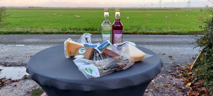 6FD689FF-86C6-4175-8B49-DD491C2E97A2