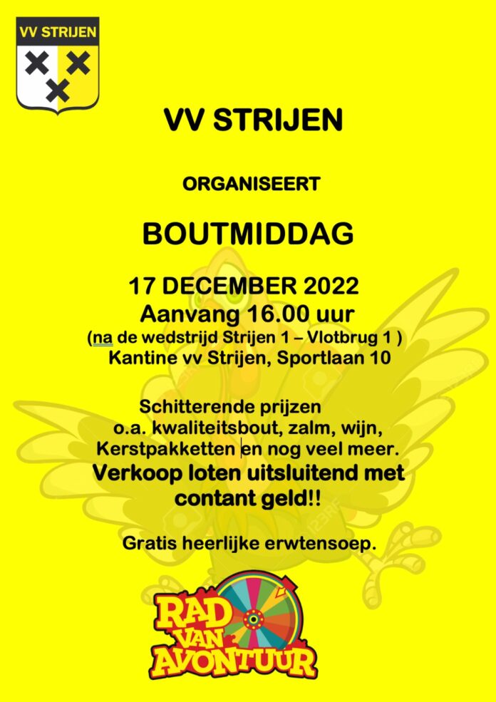 EECB3E08-4887-4D09-8D4F-62DBEF70D314