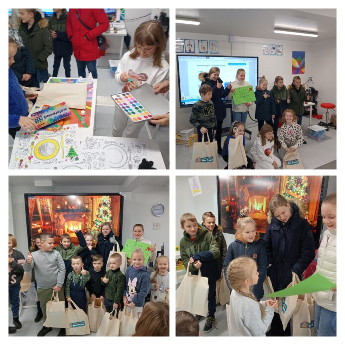 GridArt_20221214_105141673