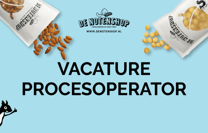 vacature opzet hoeksch nieuws