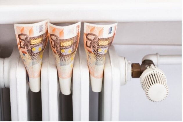 verwarming50-630x420