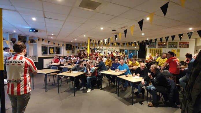 20200306_201407-scaled