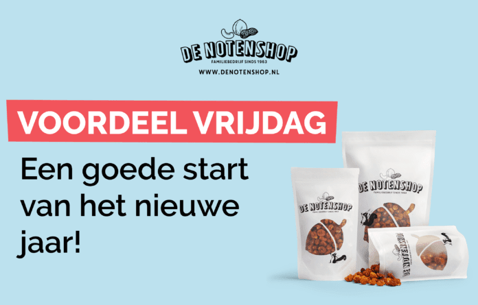 5E6E91A7-B893-478D-8A36-73D59B9A4F32