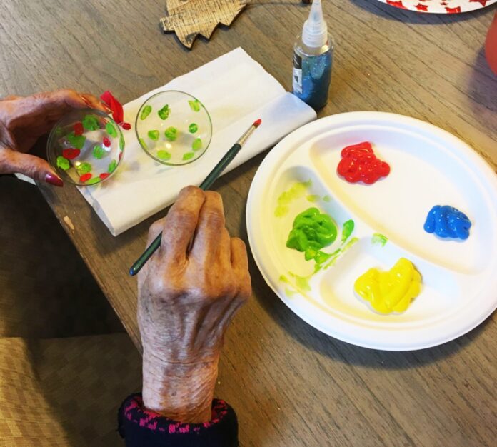 BECB36E1-9B65-42DC-93E4-7E7EDBF45BDE