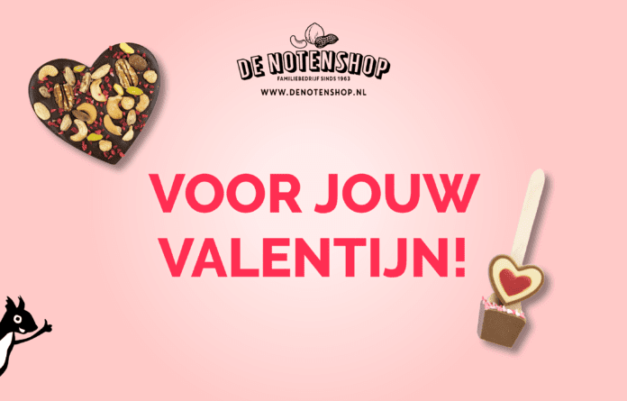 De notenshop valentijnsproducten2