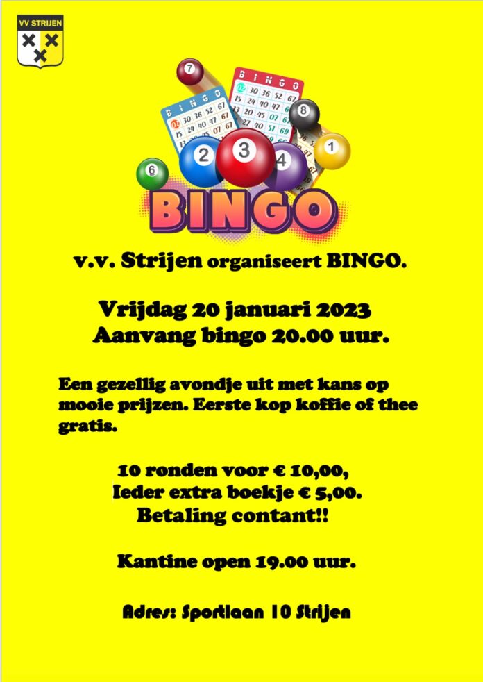 bingo20januari