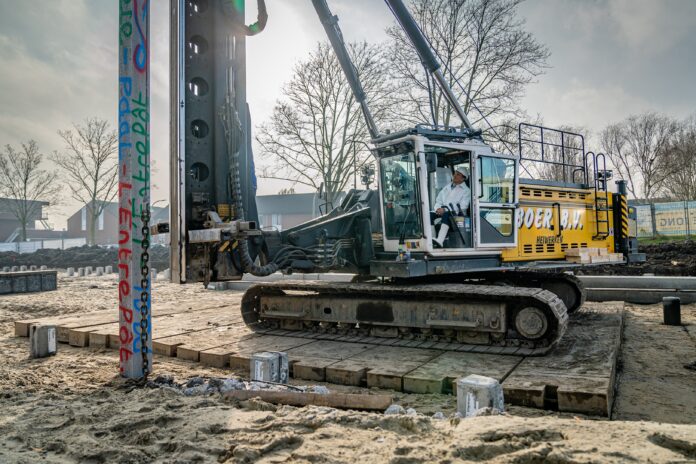 CASPERSTREEFKERK-LentrepotStrijen-1_50