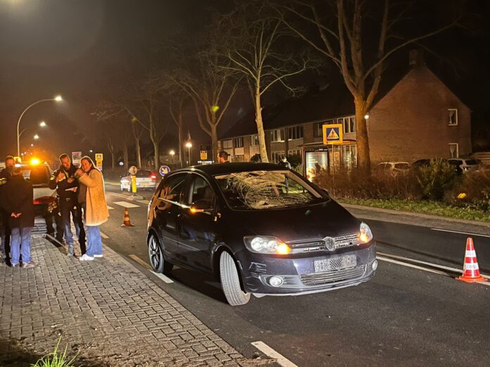 D3FCB2BD-6DF8-453F-9C58-767405322760