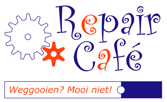 Logo-RepairCafe-naamloos-01