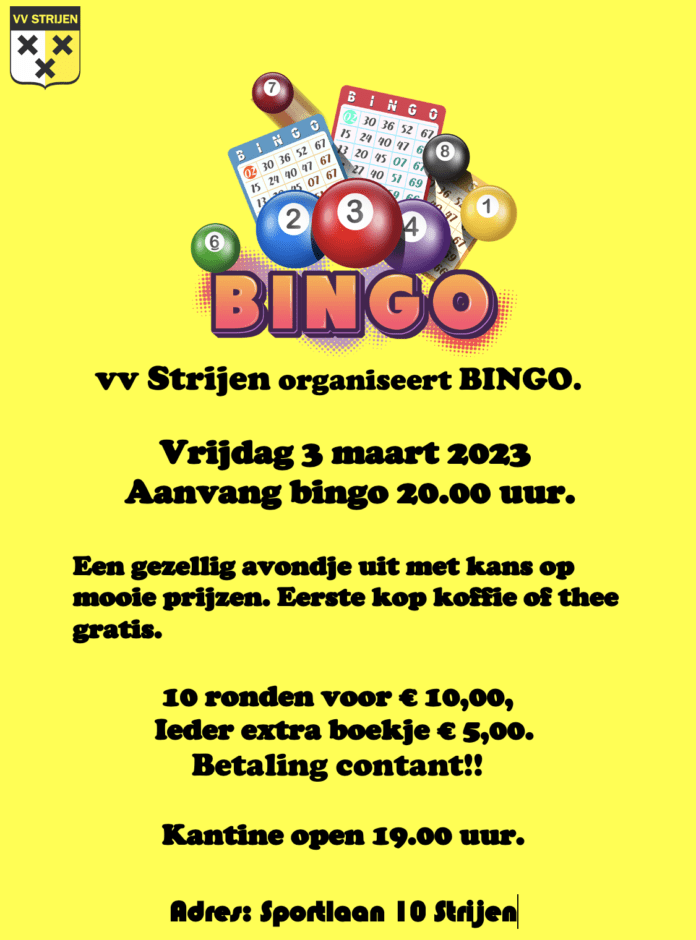 bingo3maart2023