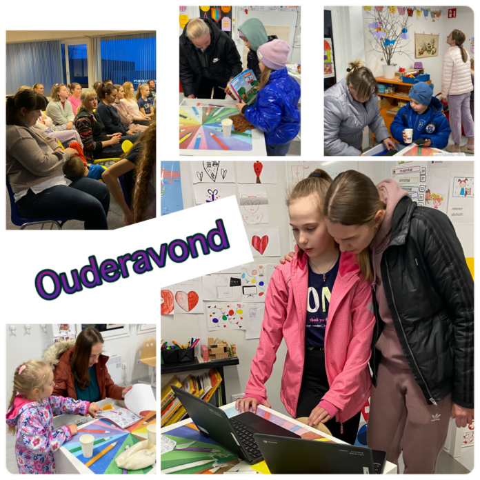 B69E58CE-C4E9-4CE6-9314-359944FAD62D