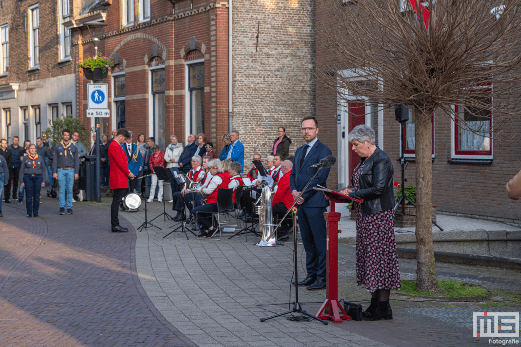 Foto Marc van der Stelt | MS Fotografie