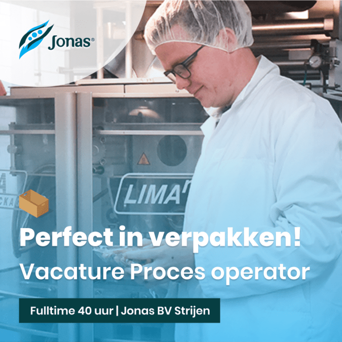 Proces operator foto